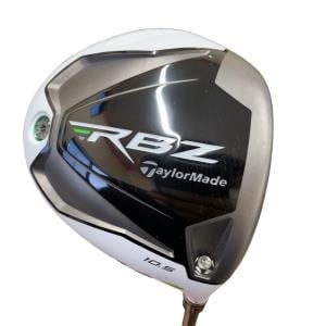 �q�a�y�@�P�O�D�T°