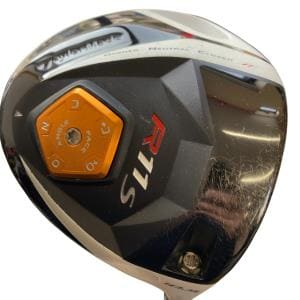 �q�P�P�r�@�P�O�D�T°