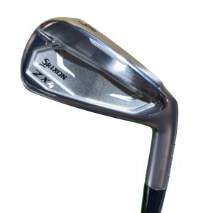 �r�q�h�w�n�m�@�y�w�S�@�l���@�h�h�@���S