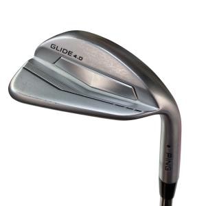 �o�h�m�f�@�f�k�h�c�d�@�S�D�O�@�T�U°�^�P�O°�@�d�x�d�@�Q