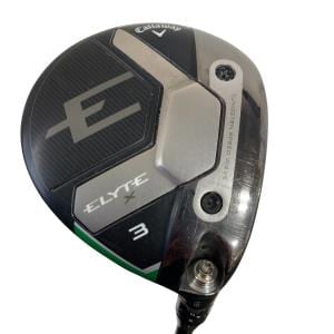 �d�k�x�s�d�@�w�@�R�v