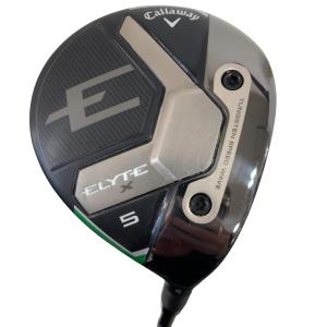 �d�k�x�s�d�@�w�@�T�v