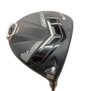 �����������@�c�r�|�`�c�`�o�s�@�l�`�w�|�j�@�P�O�D�T°