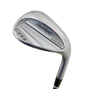 �b�����������������@�b�u�w�@�Q�@�y�h�o�b�n�q�d�@�T�U°�^�P�S°