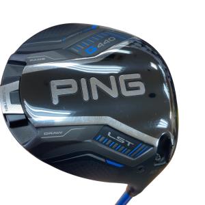 �f�S�S�O�@�k�r�s�@�P�O�D�T°