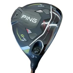 �f�S�R�O�@�l�`�w�@�R�v