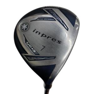 �������������@�t�c�{�Q�i�Q�O�P�X�j�@�V�v