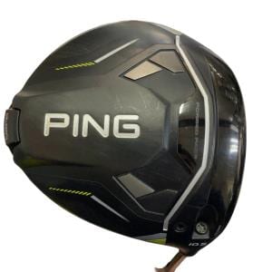 �f�S�R�O�@�l�`�w�@�P�O�j�@�P�O�D�T°