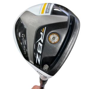 �q�a�y�@�r�s�`�f�d�@�Q�@�s�n�t�q�@�R�v