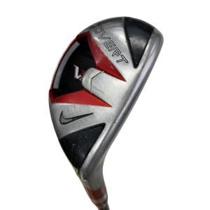 �u�q�Q�r�@�b�n�u�d�q�s�@�t�Q�i�P�V°�j�@�t�r�`