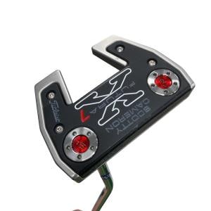 �r�b�n�s�s�x�@�b�`�l�d�q�n�m�@�e�t�s�t�q�`�@�w�V�@�R�S�C���`