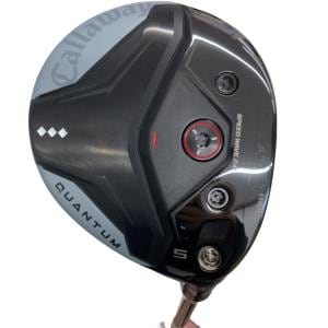 �p�t�`�m�s�t�l�@�������@�T�v