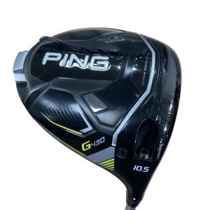 �f�S�R�O�@�g�k�@�l�`�w�@�P�O�D�T°