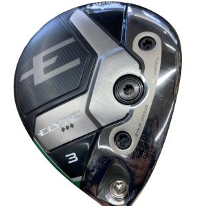 �d�k�x�s�d�@�������@�R�v