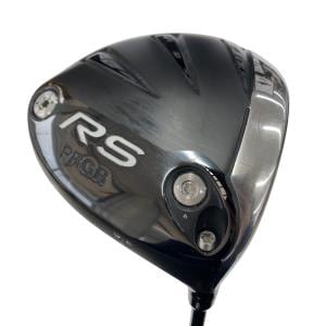 �q�r�i�Q�O�P�V�j�@�@�X�D�T°