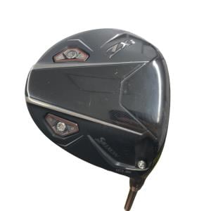 �r�q�h�w�n�m�@�y�w���@�P�O�D�T°