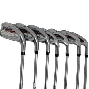 �q�l�w�@�Q�P�W�@�W�r