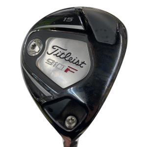 �X�P�O�@�e�@�P�T°