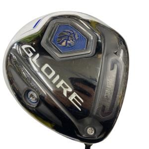 �f�k�n�h�q�d�@�e�@�P�P°