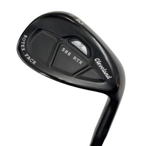 �b�����������������@�T�W�W�@�q�s�w�@�L���r�e�B�o�b�N�@�u���b�N�p�[���@�T�Q°�^�P�O°