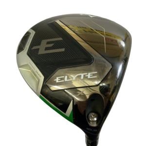 �d�k�x�s�d�@�w�@�P�O�D�T°