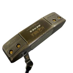 �a�d�q�d�r�@�o�o�|�P�O�P�@�����߁@�R�S�C���`