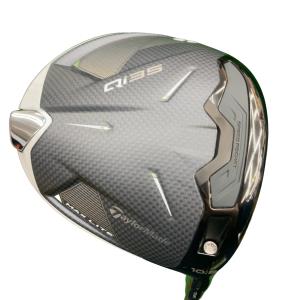 �p���R�T�@�l�`�w�@�k�h�s�d�@�P�O�D�T°