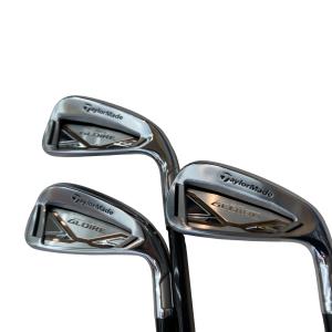 �r�h�l�@�f�k�n�h�q�d�@�T�r