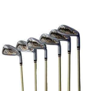 �a�d�q�d�r�@�h�r�|�O�T�@�@�U�r