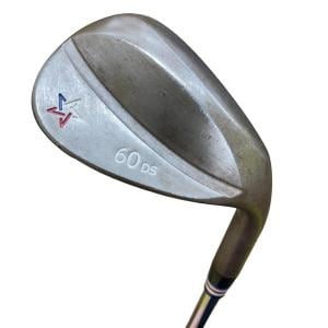 �`�q�s�h�r�`�m�@�m�����b�L�@�U�O°�c�r