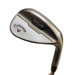 �n�o�t�r�@�N�����@�T�O°�^�P�O°�r