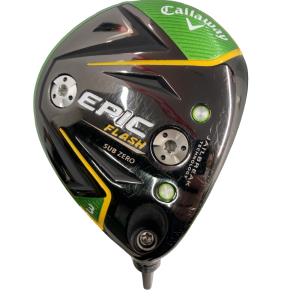 �d�o�h�b�@�e�k�`�r�g�@�r�t�a�y�d�q�n�@�R�v