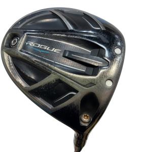 �q�n�f�t�d�@�P�O�D�T°