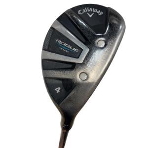 �q�n�f�t�d�@�r�s�`�q�@�t�S