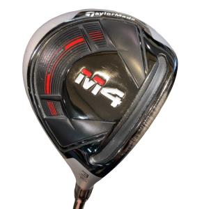 �l�S�i�Q�O�Q�P�j�@�R�v