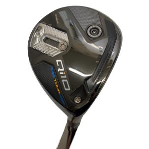 �p���P�O�@�s�n�t�q�@�R�v