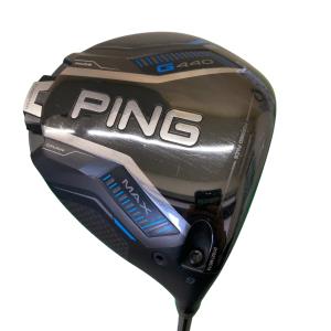 �f�S�S�O�@�l�`�w�@�@�X°