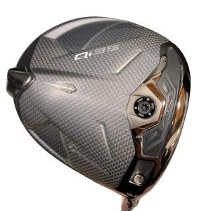 �p���R�T�@�@�X°