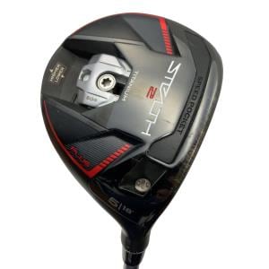 �r�s�d�`�k�s�g�Q�@�o�k�t�r�@�T�v