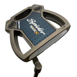 �r�����������@�s�n�t�q�@�w�@�w�P�@�R�S�C���`