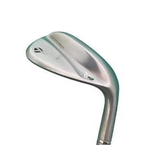 �s�����������@�l�������@�l�h�k�k�d�c�@�f�q�h�m�c�@�S�@�U�O°�^�P�O°