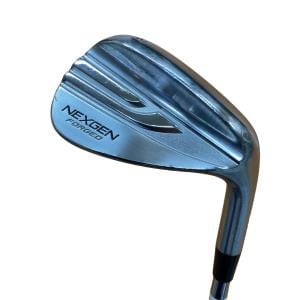 �m�d�w�f�d�m�@�e�n�q�f�d�c�@�v�d�c�f�d�i�Q�O�Q�Q�j�@�S�W°�^�P�O°