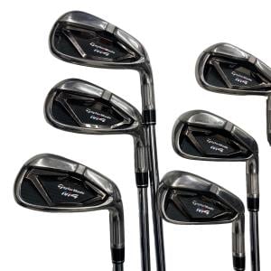 �l�S�@�U�r