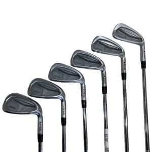 ���Q�O�O�@�U�r