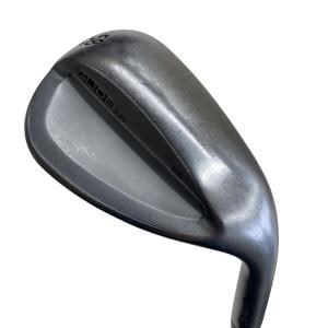 �o�h�m�f�@�f�k�h�c�d�@�Q�D�O�@�T�W°�^�P�O°�@�r�r