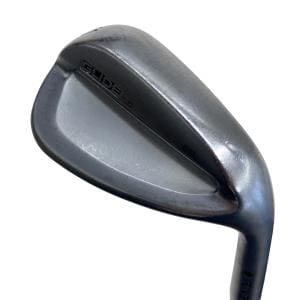 �o�h�m�f�@�f�k�h�c�d�@�Q�D�O�@�T�O°�^�P�Q°�@�r�r