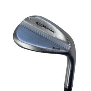 �o�h�m�f�@�f�k�h�c�d�@�e�n�q�f�d�c�@�o�q�n�@�T�S°�^�P�O°�@�r�i�A�[�R�X�t���j