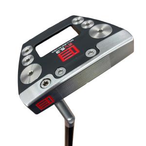 �d�u�m�q�n�k�k�@�d�u�T�D�R�@�c�����i�V���[�g�X�����g�j�@�R�S�C���`