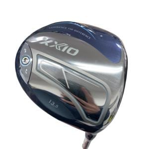 �w�w�h�n�i�Q�O�Q�U�j�@�P�R�D�T°�i�z���C�g�j�@���f�B�[�X