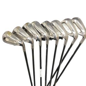 �w�w�h�n�@�o�q�h�l�d�i�Q�O�O�V�j�@�X�r